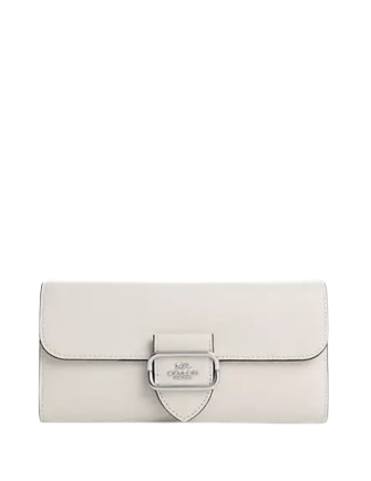 Coach-Morgan-Slim-Wallet-4-01.png