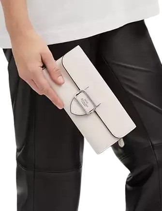 Coach-Morgan-Slim-Wallet-4-02.png