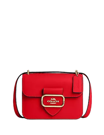 Coach-Morgan-Square-Crossbody-4-01.png