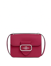 Coach Morgan Square Crossbody