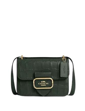 Coach-Morgan-Square-Crossbody-4-01_2625d39d-0a14-4644-8517-064fdfe22879.png