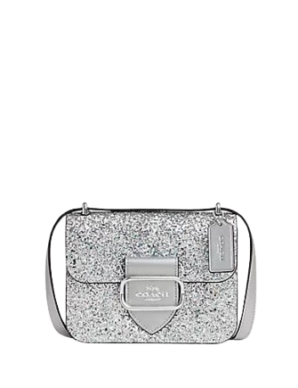 Coach-Morgan-Square-Crossbody-4-01_4830e06f-06b6-4865-82aa-959198f37565.png