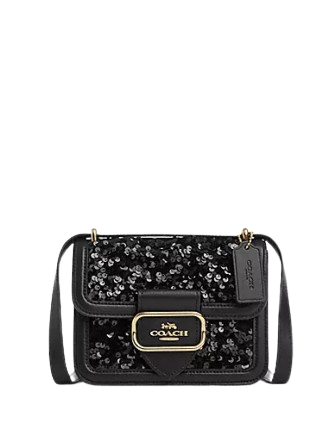 Coach-Morgan-Square-Crossbody-4-01_a5aa09c7-ad20-42f7-aefc-1926a32eb7b4.png