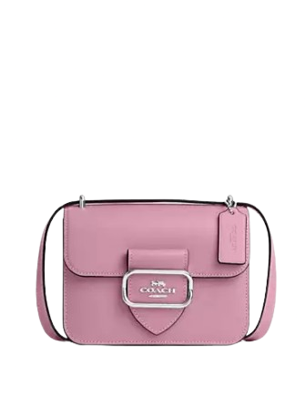 Coach-Morgan-Square-Crossbody-4-01_b05a9467-0624-4e9d-8e23-1ee8db0cf97a.png