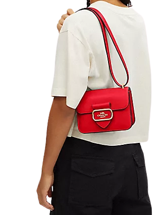 Coach-Morgan-Square-Crossbody-4-02.png