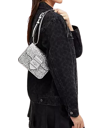 Coach-Morgan-Square-Crossbody-4-02_356de6fa-cc88-4f1b-b6a3-d7212dcc5da6.png