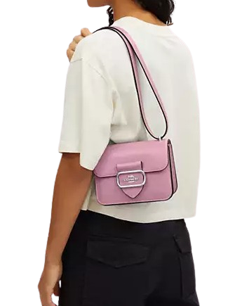 Coach-Morgan-Square-Crossbody-4-02_42493113-4124-48c1-bd30-4f37b62ce75b.png