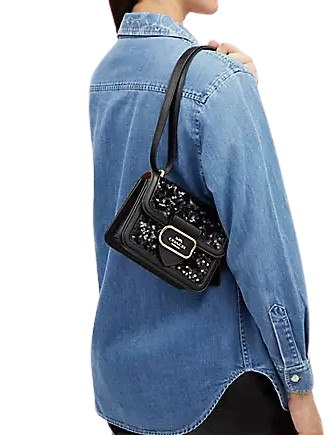 Coach-Morgan-Square-Crossbody-4-02_7984f4f8-a203-4bb8-85c0-72436d2a1479.png