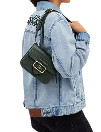 Coach-Morgan-Square-Crossbody-4-02_85bdc5f1-156a-485f-b3b6-0a37c0eccc2d.png