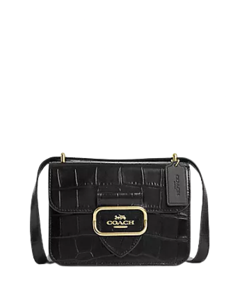 Coach-Morgan-Square-Crossbody-7-01.png