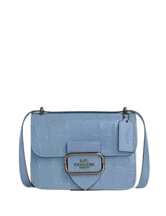 Coach-Morgan-Square-Crossbody-8-01_287e7342-1ba5-44b1-8948-6e4d32dcb9a8.png