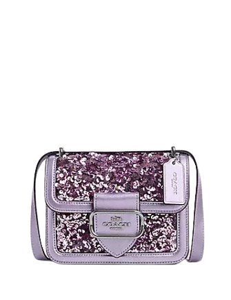 Coach-Morgan-Square-Crossbody-8-01_c07b6c18-a8cc-4c30-8728-c575569474e4.png