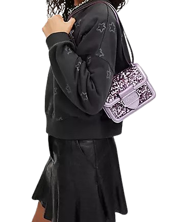 Coach-Morgan-Square-Crossbody-8-02_346af9fc-b1da-4bad-836f-579f7cdf7829.png