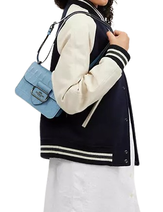 Coach-Morgan-Square-Crossbody-8-02_ff1bb009-ab5d-4ed3-9bb8-101a8c1352ce.png