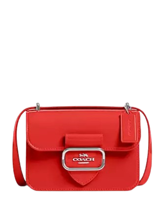 Coach-Morgan-Square-Crossbody-Bag-19-01.png