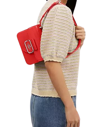 Coach-Morgan-Square-Crossbody-Bag-19-02.png