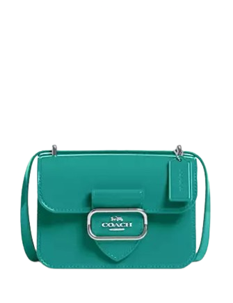 Coach-Morgan-Square-Crossbody-Bag-20-01.png