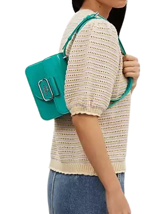 Coach-Morgan-Square-Crossbody-Bag-20-02.png