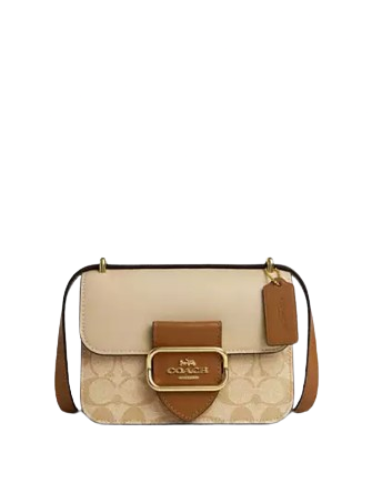 Coach-Morgan-Square-Crossbody-In-Blocked-Signature-Canvas-4-01_f3712640-8908-410b-a536-df41a66b07bc.png