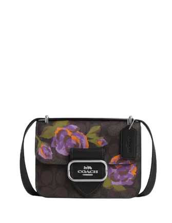 Coach-Morgan-Square-Crossbody-In-Signature-Canvas-With-Rose-Print-4-01.png