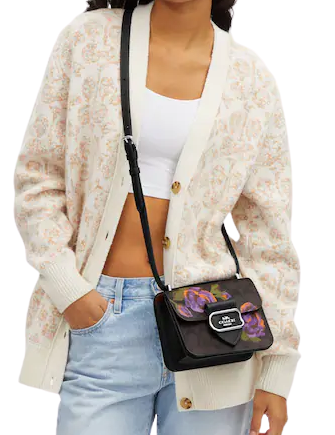 Coach-Morgan-Square-Crossbody-In-Signature-Canvas-With-Rose-Print-4-02.png