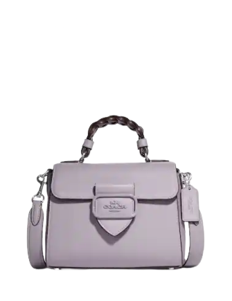 Coach-Morgan-Top-Handle-Satche-l4-01.png