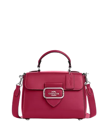 Coach-Morgan-Top-Handle-Satchel-4-01_0d308788-b70c-44f2-b29b-b6d34a984ffe.png