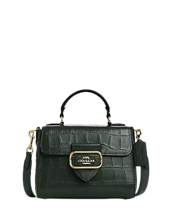 Coach-Morgan-Top-Handle-Satchel-4-01_0d3fea89-b339-48ee-bb3b-60012695abe8.png