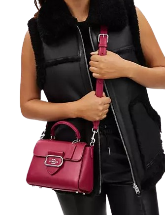 Coach-Morgan-Top-Handle-Satchel-4-02_8e0c175a-3cc1-4c8d-95d8-5aafa5cff88a.png