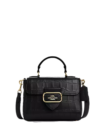 Coach-Morgan-Top-Handle-Satchel-7-01.png