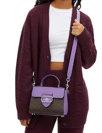 Coach-Morgan-Top-Handle-Satchel-In-Signature-Canvas-7-02.png