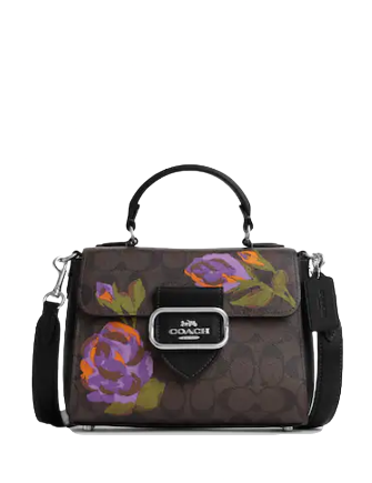 Coach-Morgan-Top-Handle-Satchel-In-Signature-Canvas-With-Rose-Print-4-01.png