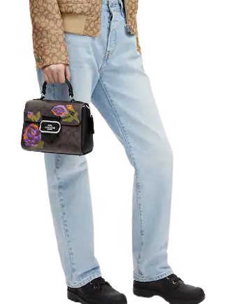 Coach-Morgan-Top-Handle-Satchel-In-Signature-Canvas-With-Rose-Print-4-02.png