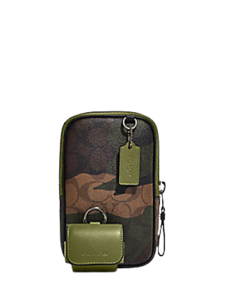 Coach-Multifunction-Phone-Pack-In-Signature-Canvas-With-Camo-Print-9-01.png