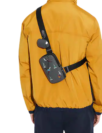 Coach-Multifunction-Phone-Pack-With-Ski-Slopes-Print-3-02.png