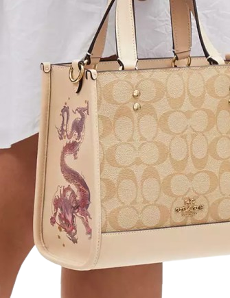 Coach-New-Year-Dempsey-Tote-22-With-Dragon-4-02.png