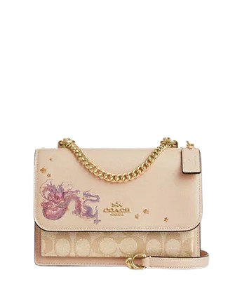 Coach-New-Year-Klare-Crossbody-With-Signature-Canvas-And-Dragon-4-01.png