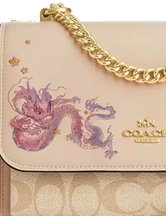 Coach-New-Year-Klare-Crossbody-With-Signature-Canvas-And-Dragon-4-02.png