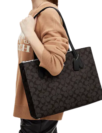 Coach-Nina-Carryall-In-Signature-Canvas-6-02.png