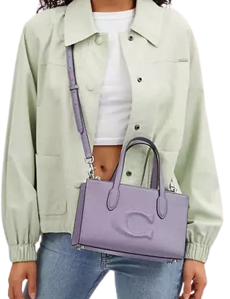 Coach-Nina-Small-Tote-17-02.png