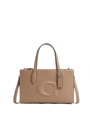 Coach Nina Small Tote