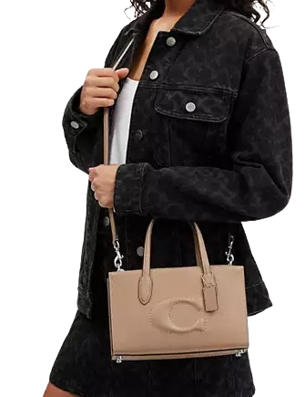 Coach-Nina-Small-Tote-18-02.png