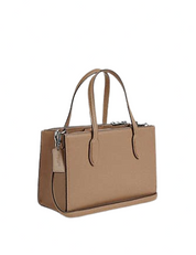 Coach Nina Small Tote