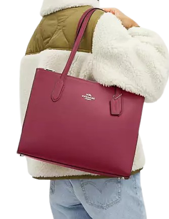 Coach-Nina-Tote-4-02.png