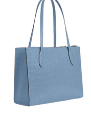 Coach Nina Carryall