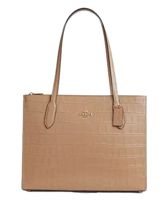 Coach-Nina-Tote-Bag-13-01.png