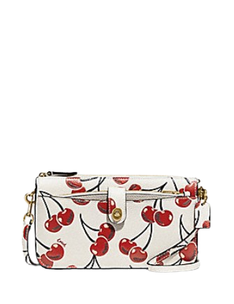 Coach-Noa-Pop-Up-Messenger-With-Cherry-Print-4-01.png