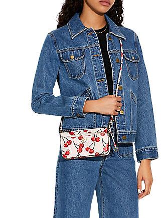 Coach-Noa-Pop-Up-Messenger-With-Cherry-Print-4-02.png