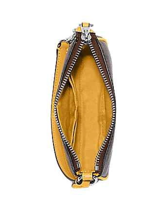 Coach-Nolita-15-In-Signature-Canvas-3-02.png