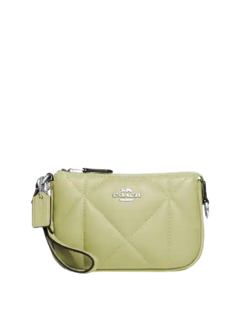 Coach-Nolita-15-With-Puffy-Diamond-Quilting-7-01.png